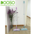 Smart Cleaning System Flat Mop DS-1217